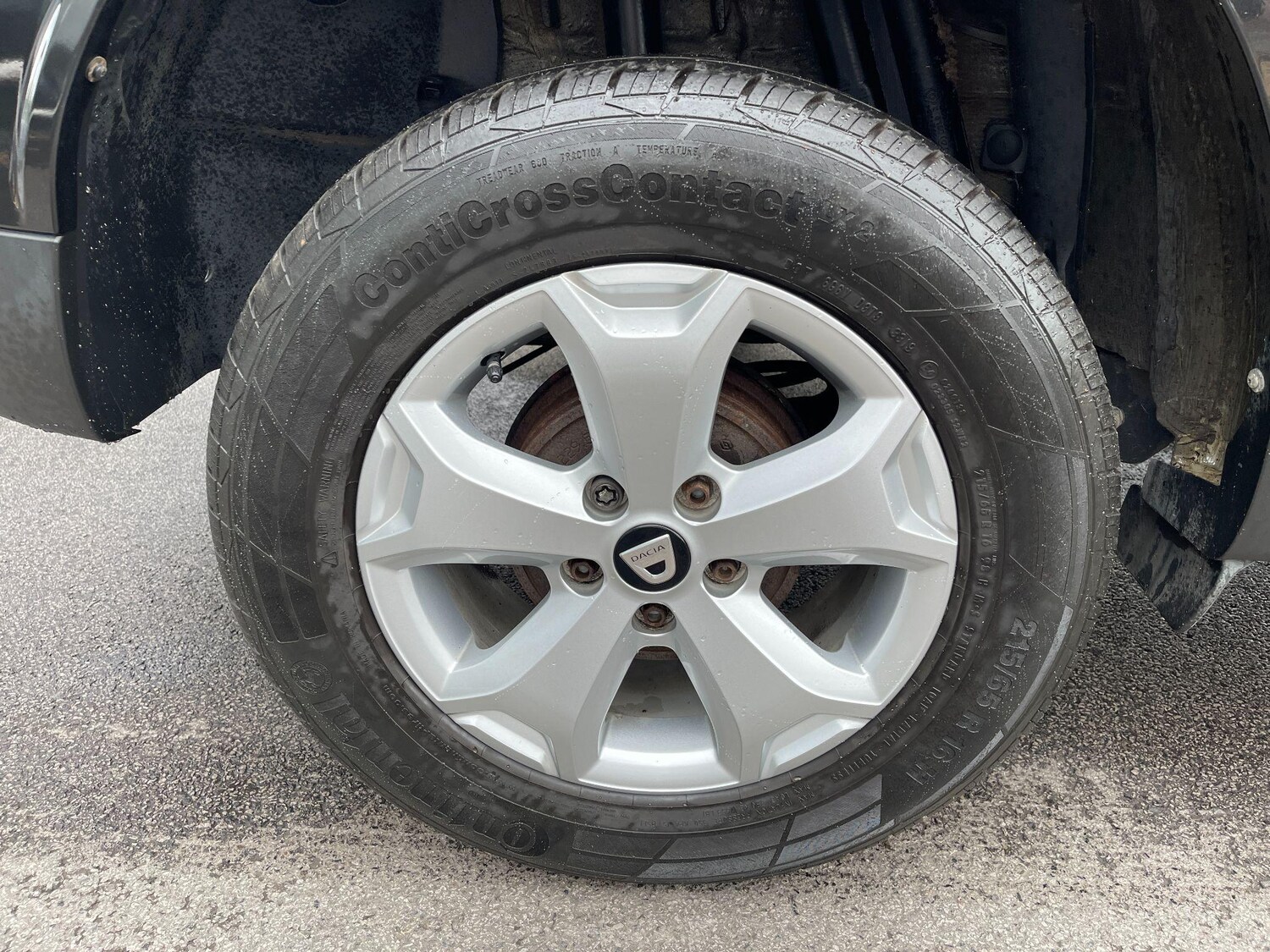 Vehicle 48