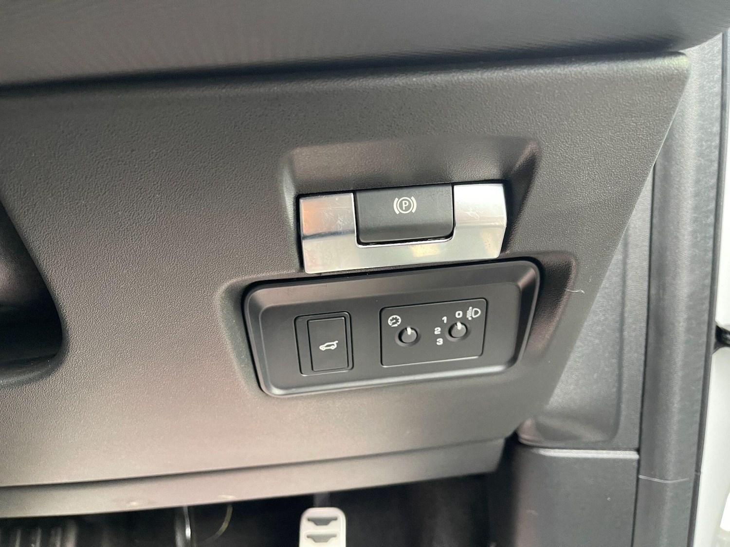 Used Land Rover Discovery Sport 2020 for sale - 76753222: Photo 20