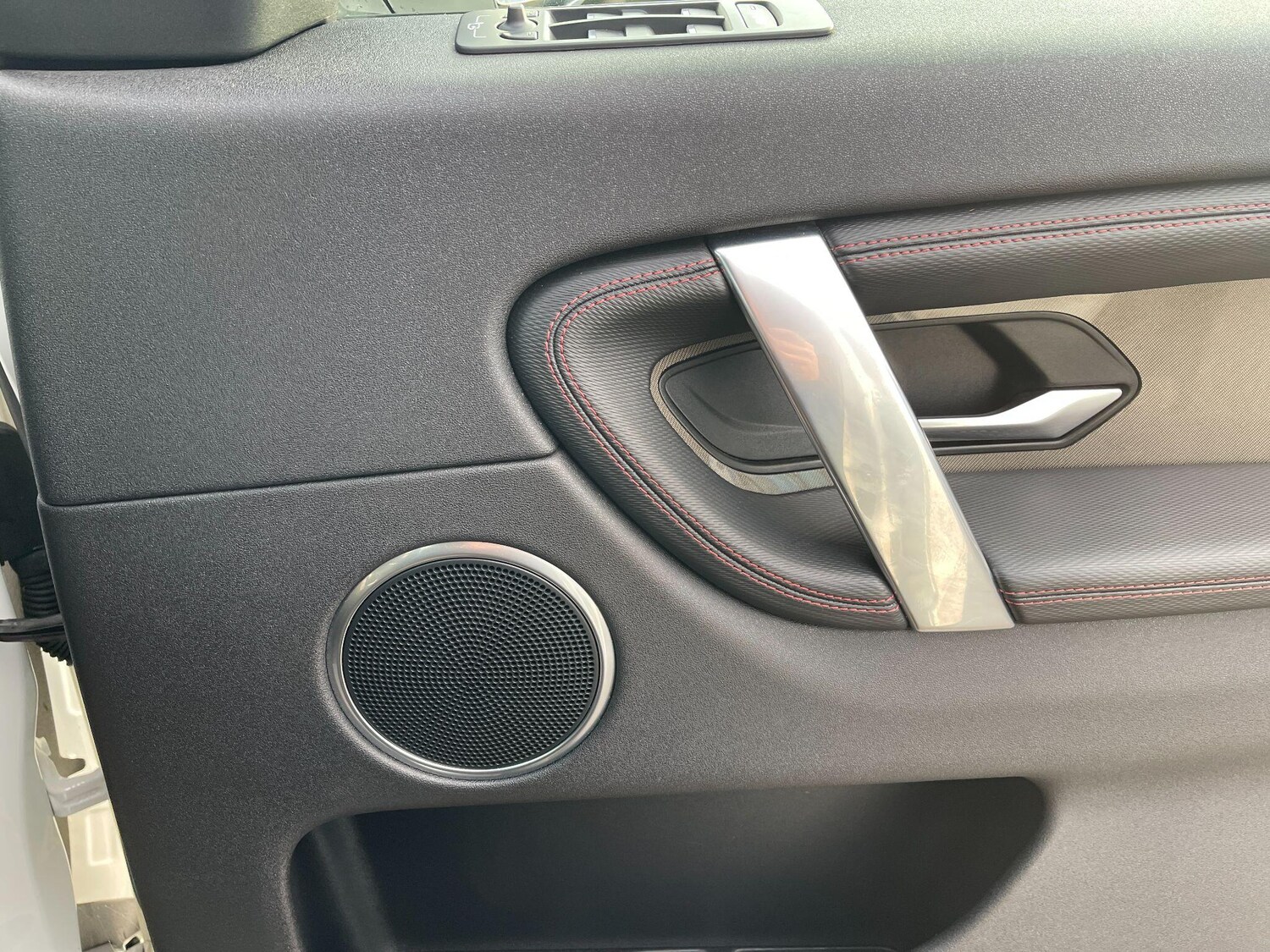 Used Land Rover Discovery Sport 2020 for sale - 76753222: Photo 26