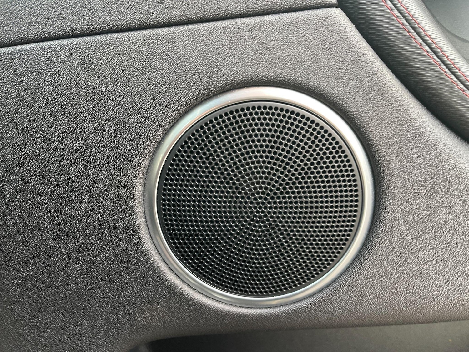 Used Land Rover Discovery Sport 2020 for sale - 76753222: Photo 46