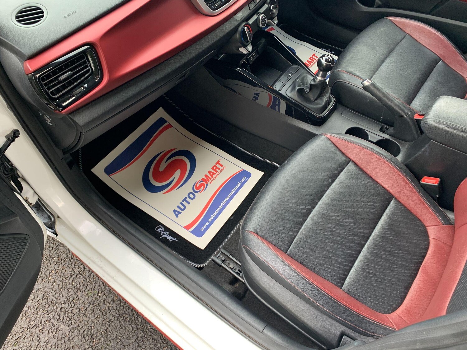 Used Kia Rio 2018 for sale - 76521484: Photo 11