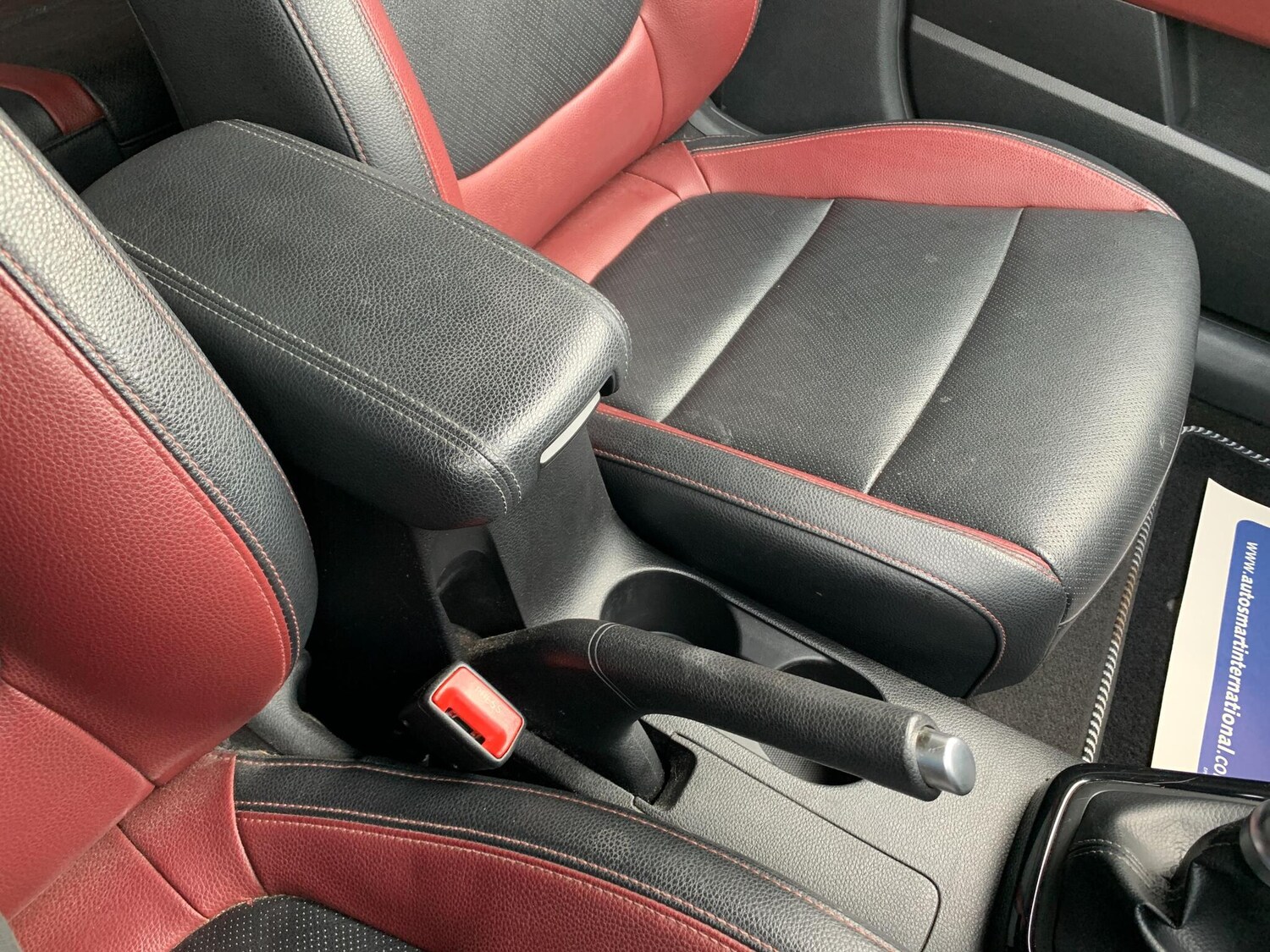 Used Kia Rio 2018 for sale - 76521484: Photo 20