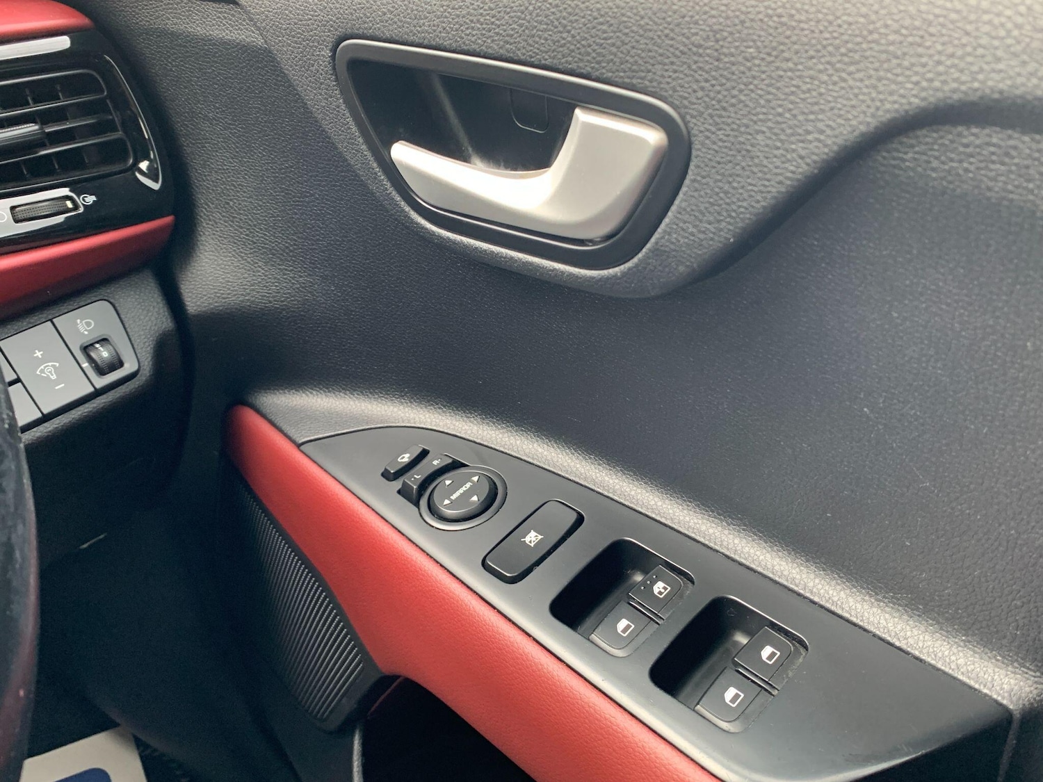 Used Kia Rio 2018 for sale - 76521484: Photo 21