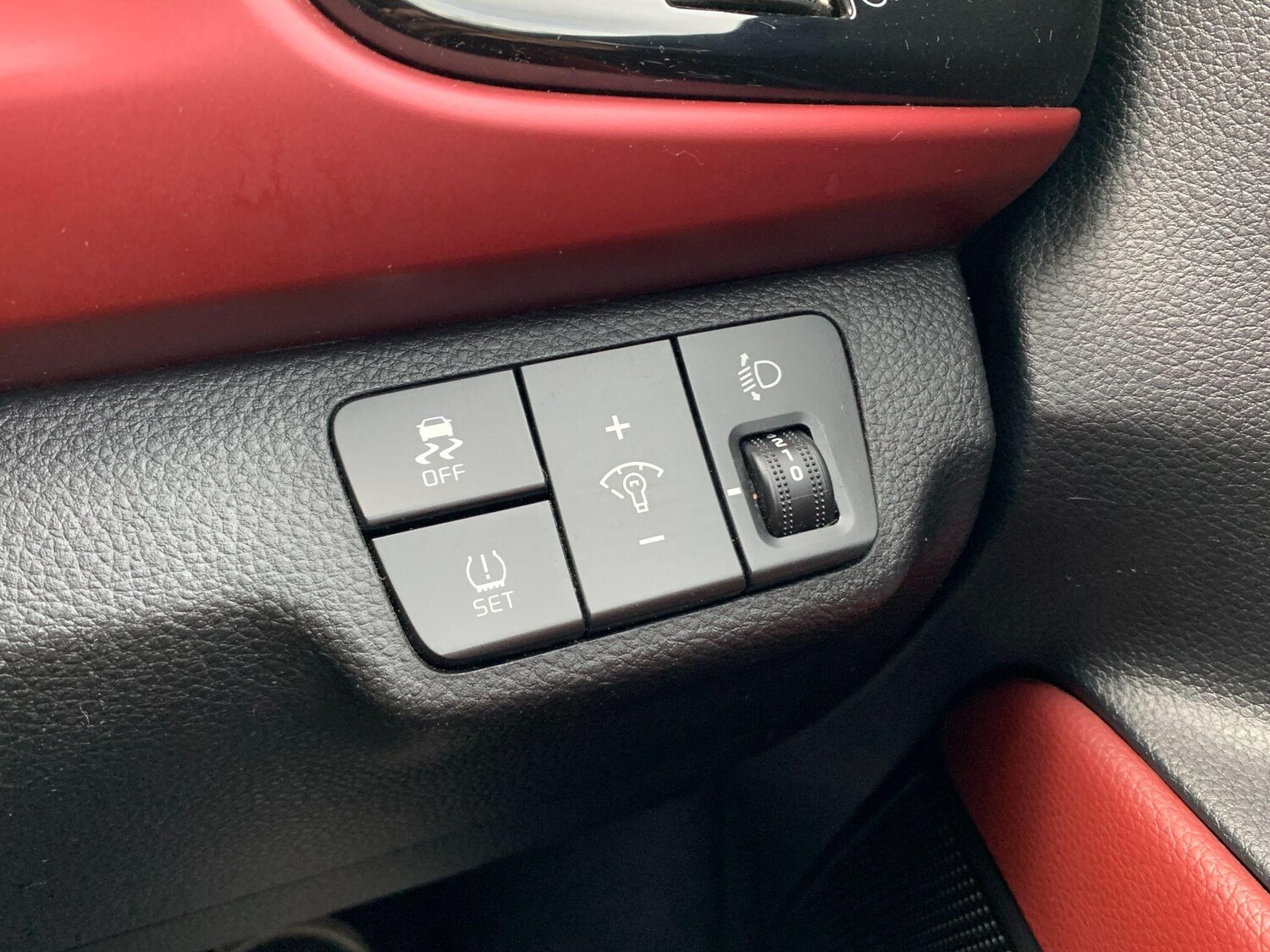 Used Kia Rio 2018 for sale - 76521484: Photo 22