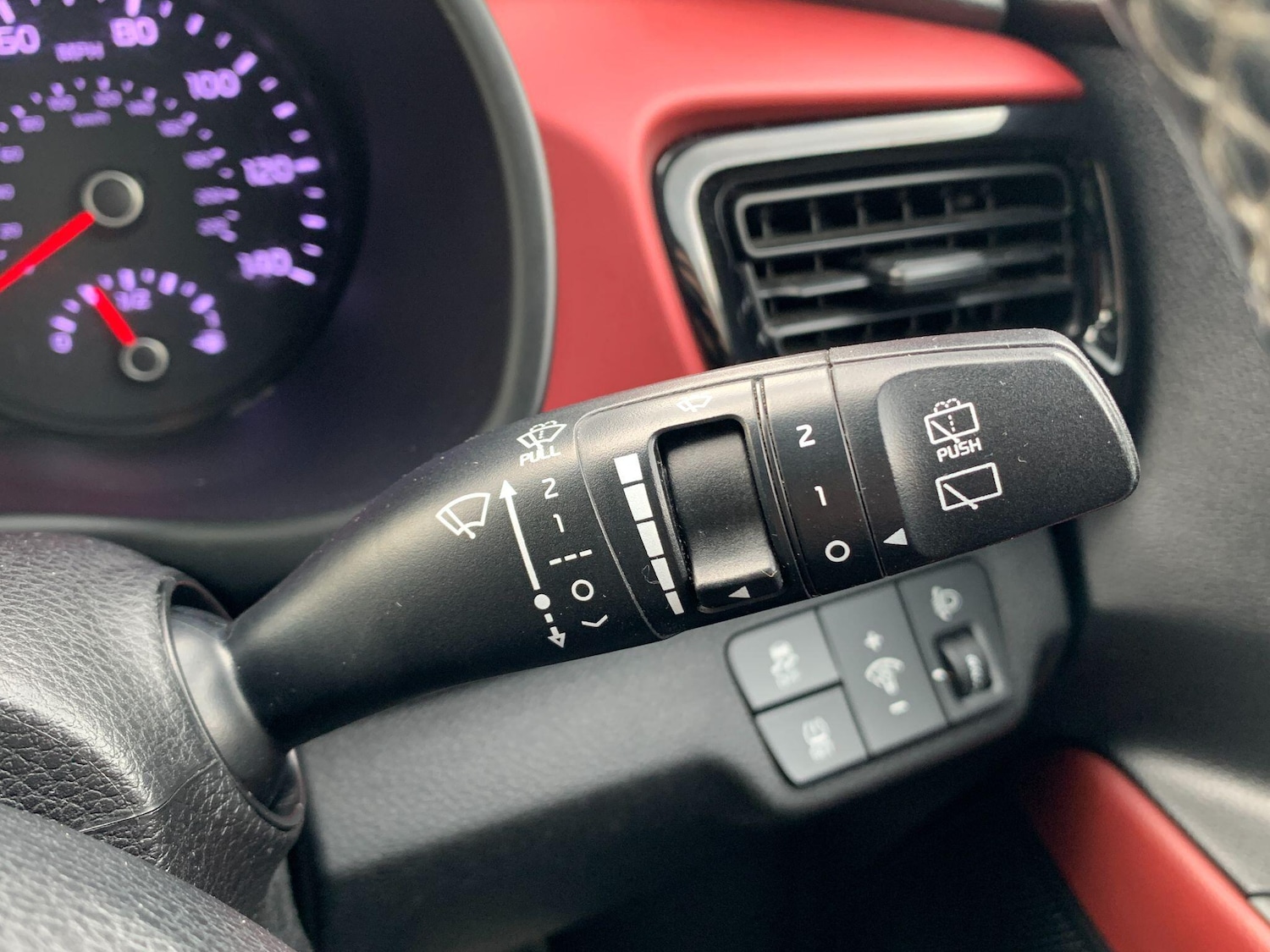 Used Kia Rio 2018 for sale - 76521484: Photo 24