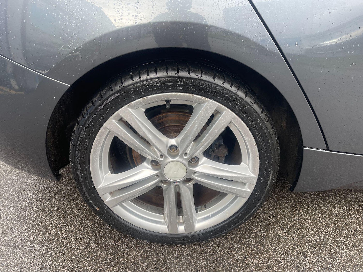 Used BMW 1 Series for sale - 77538647: Photo 10