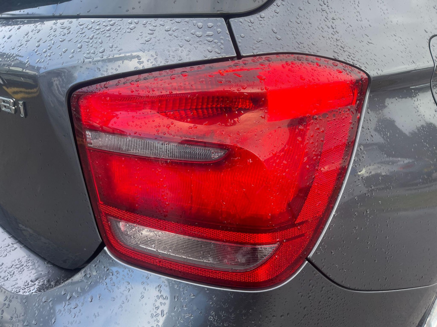 Used BMW 1 Series for sale - 77538647: Photo 11