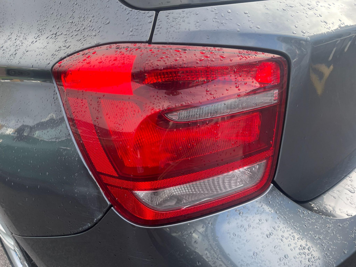 Used BMW 1 Series for sale - 77538647: Photo 13