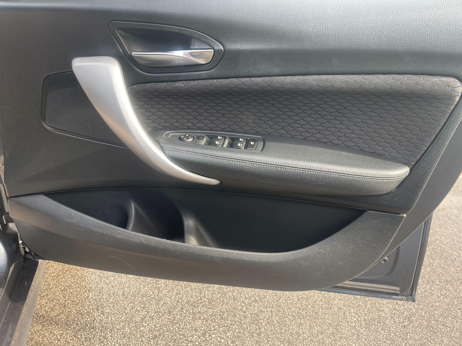 Used BMW 1 Series for sale - 77538647: Photo 15