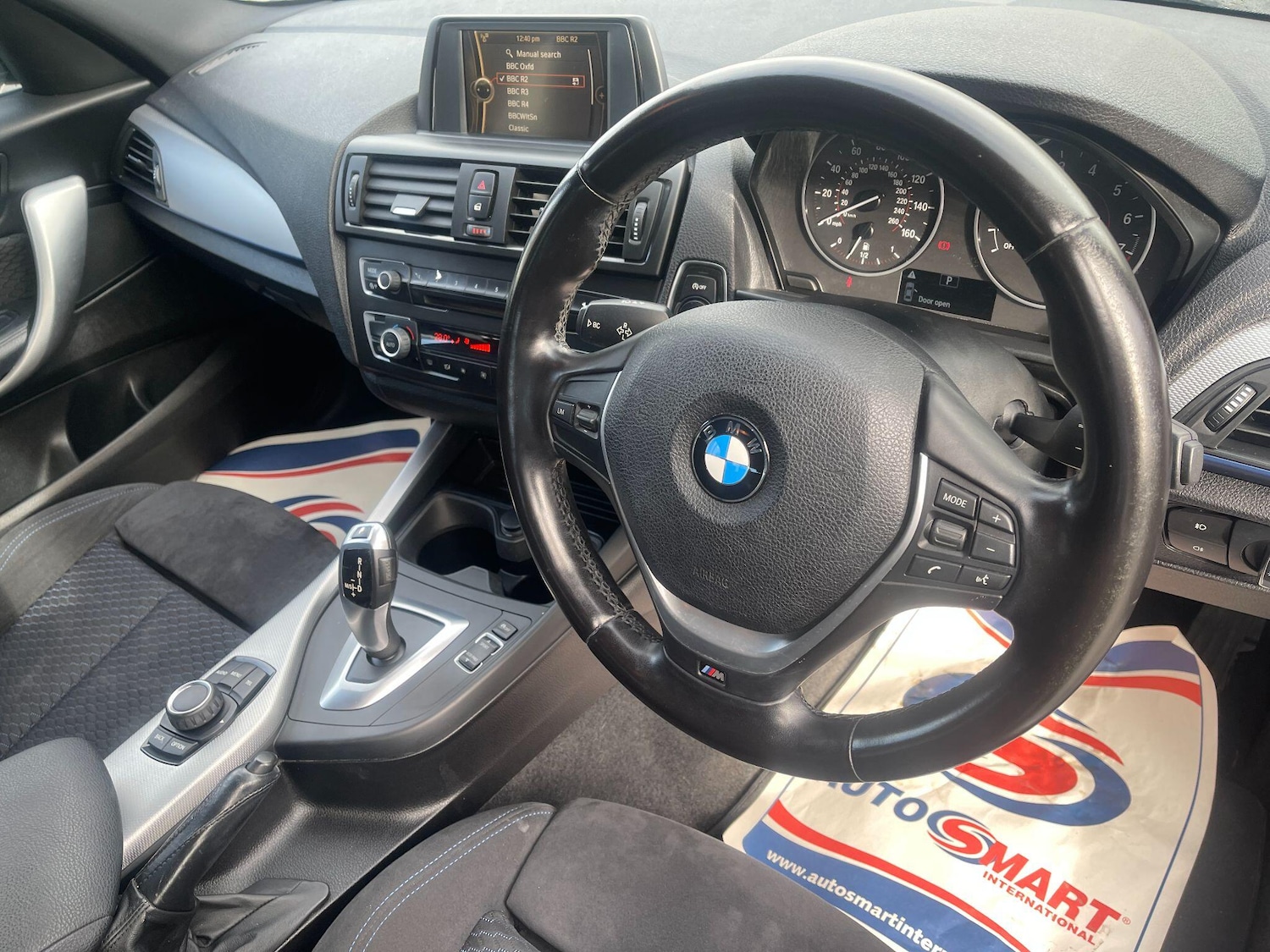 Used BMW 1 Series for sale - 77538647: Photo 17