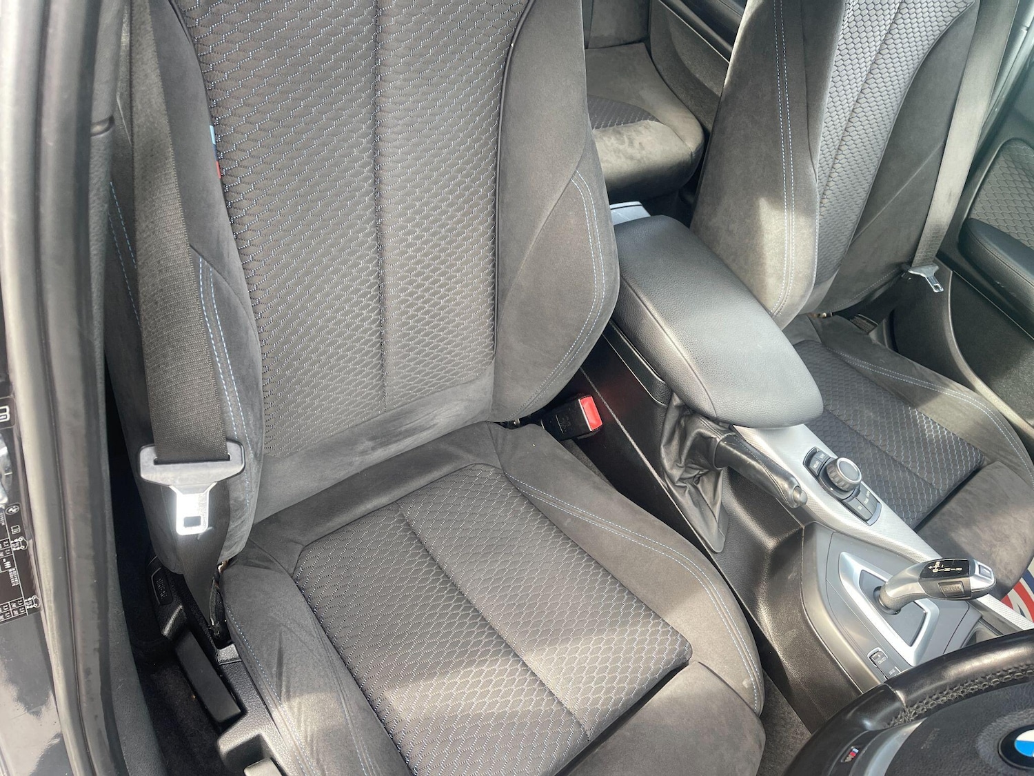 Used BMW 1 Series for sale - 77538647: Photo 18