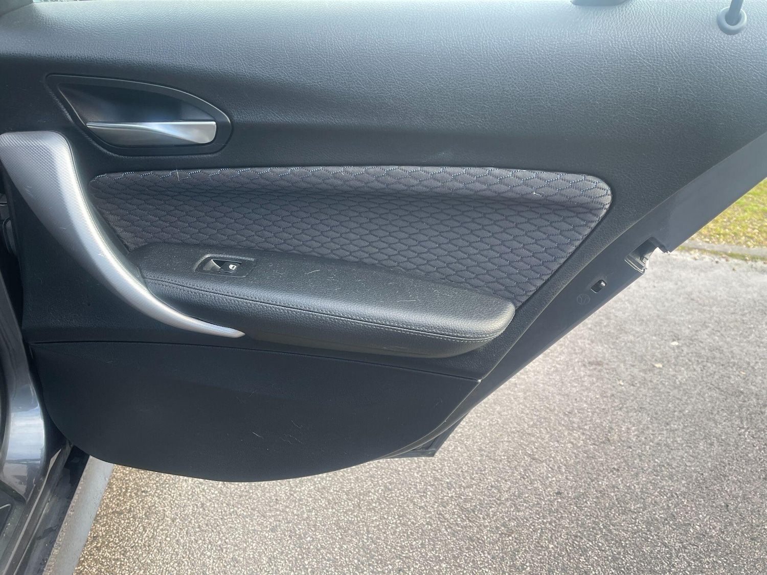 Used BMW 1 Series for sale - 77538647: Photo 19