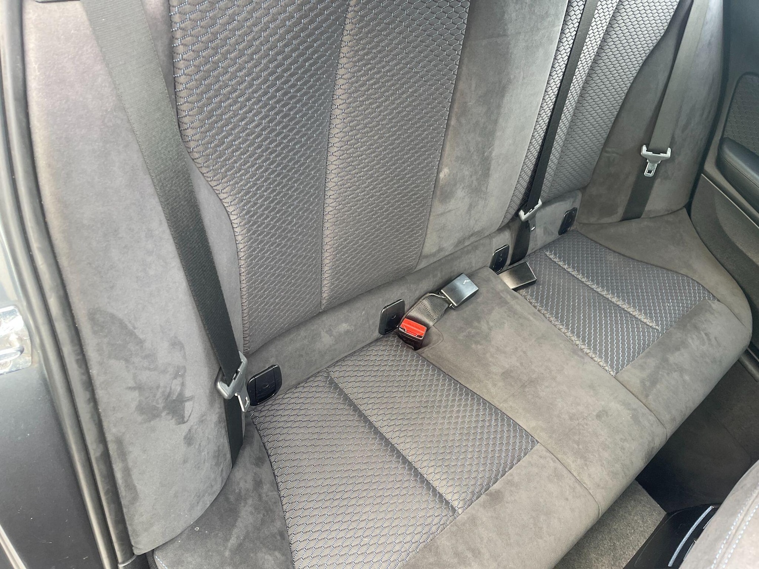 Used BMW 1 Series for sale - 77538647: Photo 21