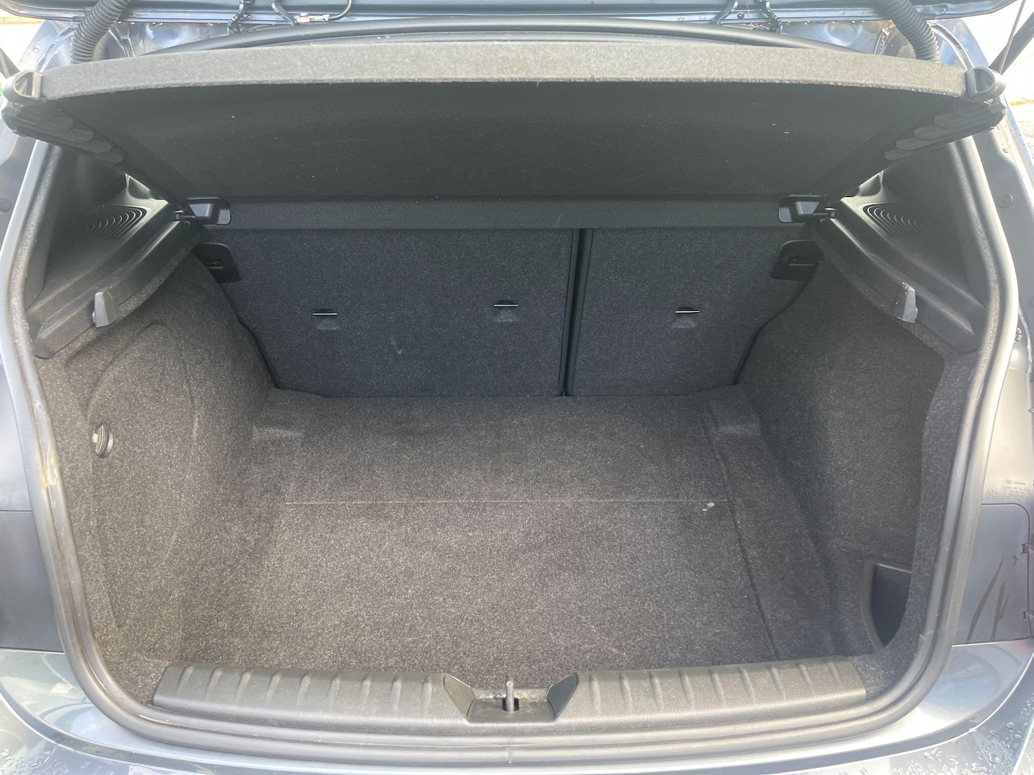 Used BMW 1 Series for sale - 77538647: Photo 23