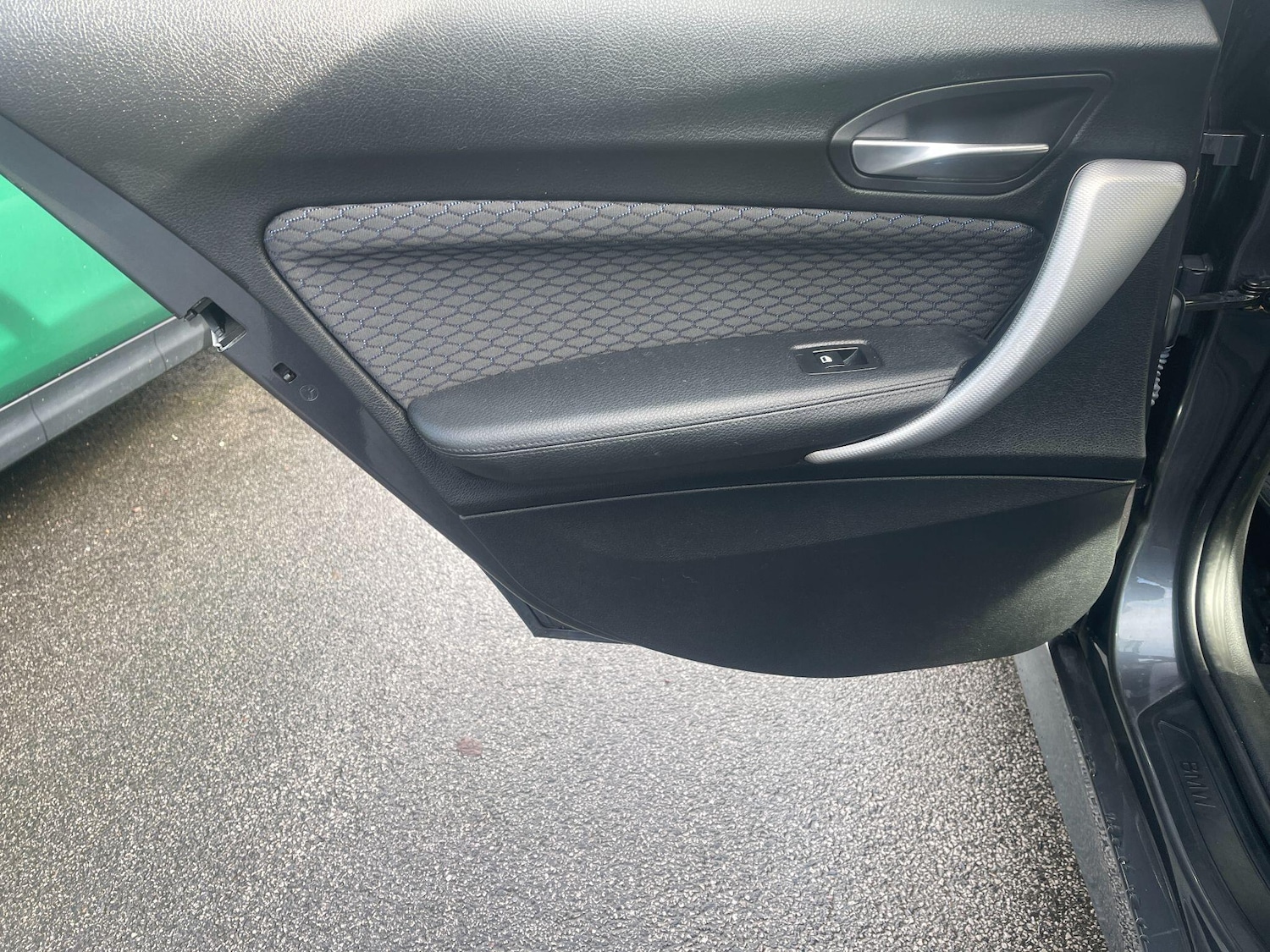 Used BMW 1 Series for sale - 77538647: Photo 25