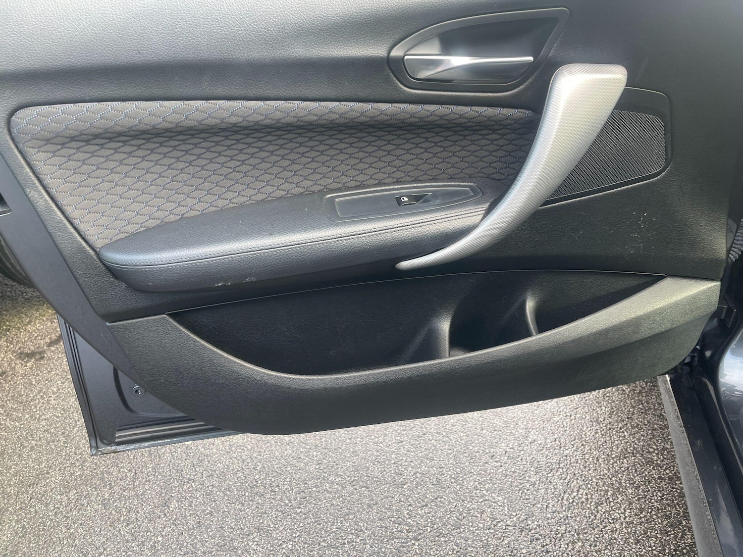 Used BMW 1 Series for sale - 77538647: Photo 28