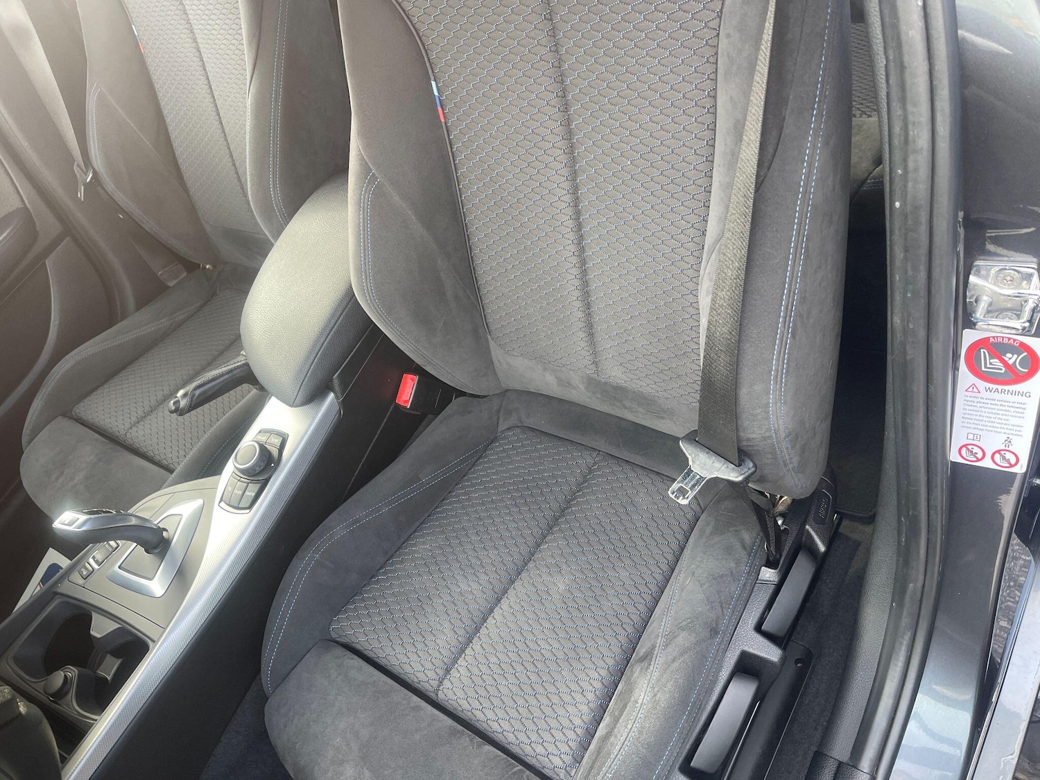 Used BMW 1 Series for sale - 77538647: Photo 31