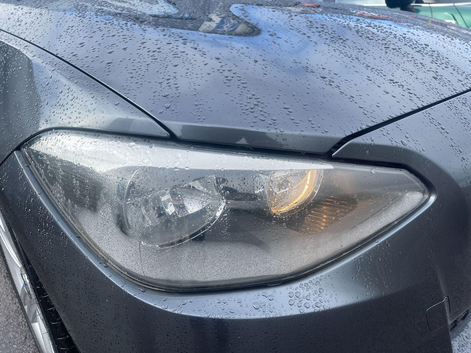 Used BMW 1 Series for sale - 77538647: Photo 8