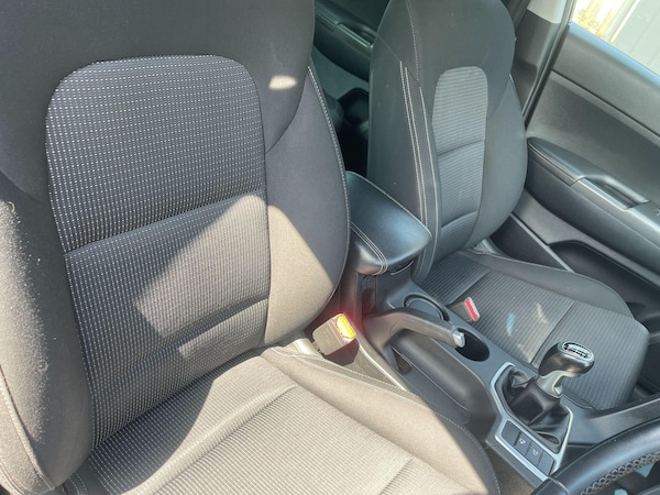 Used Kia Sportage 2019 for sale - 74521067: Photo 17