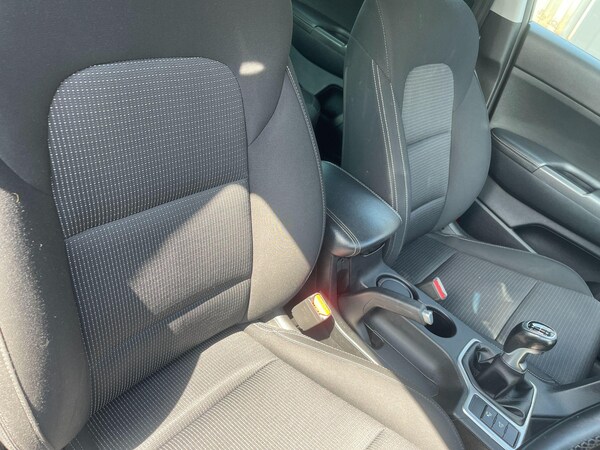 Used Kia Sportage 2019 for sale - 74521067: Photo 18