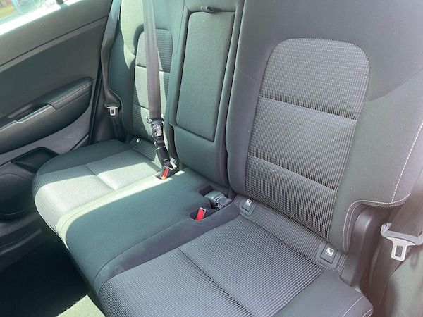 Used Kia Sportage 2019 for sale - 74521067: Photo 20