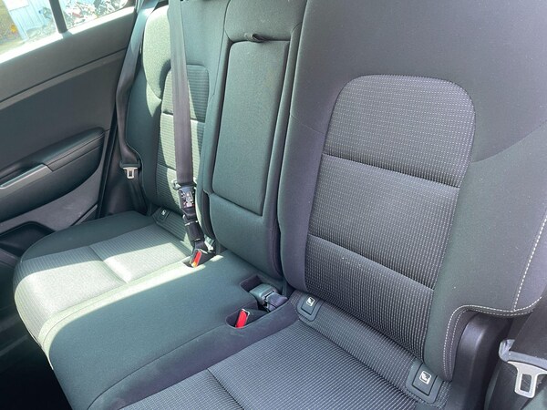 Used Kia Sportage 2019 for sale - 74521067: Photo 21