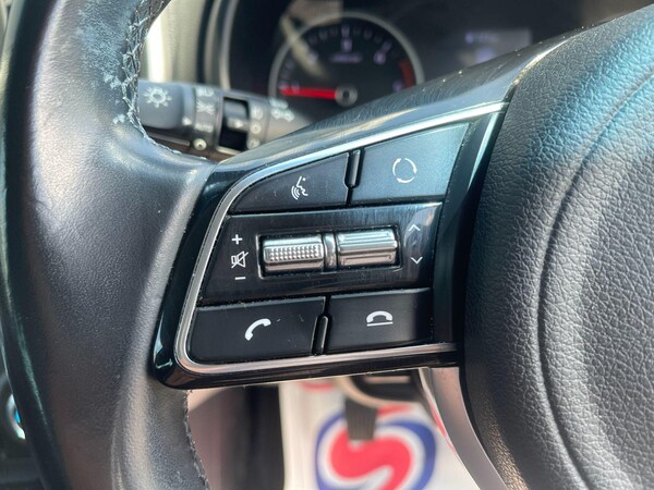 Used Kia Sportage 2019 for sale - 74521067: Photo 30