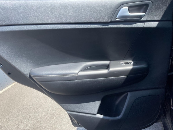 Used Kia Sportage 2019 for sale - 74521067: Photo 34