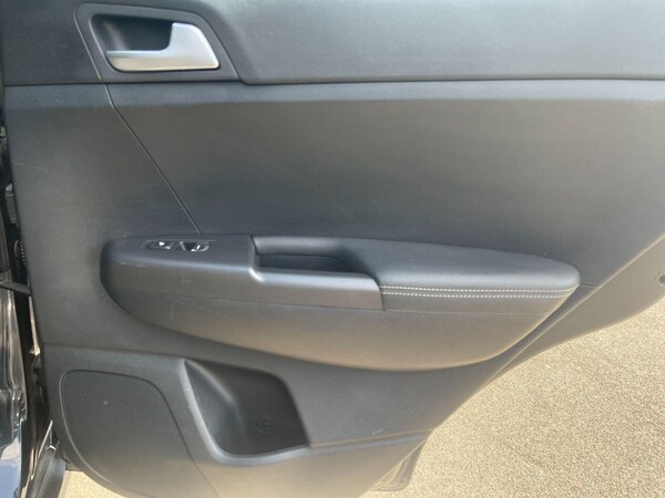 Used Kia Sportage 2019 for sale - 74521067: Photo 35