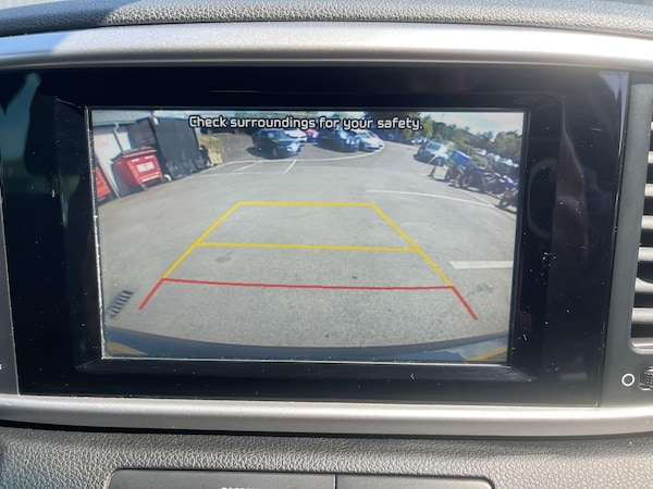 Used Kia Sportage 2019 for sale - 74521067: Photo 41