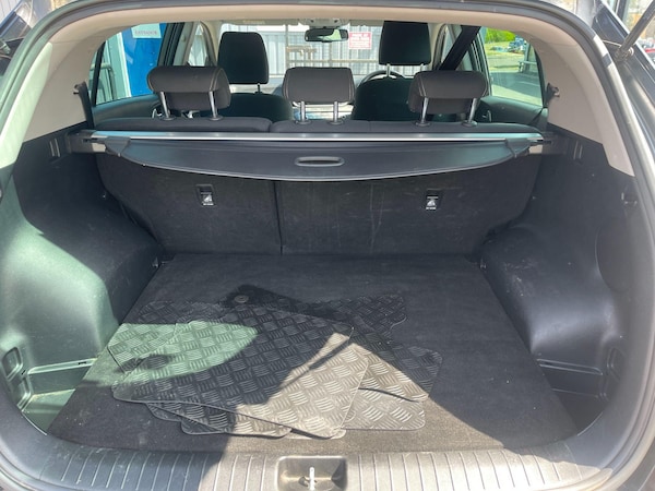 Used Kia Sportage 2019 for sale - 74521067: Photo 46