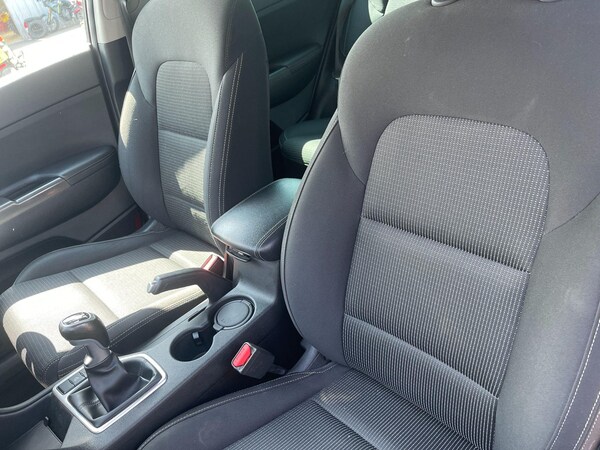 Used Kia Sportage 2019 for sale - 74521067: Photo 48
