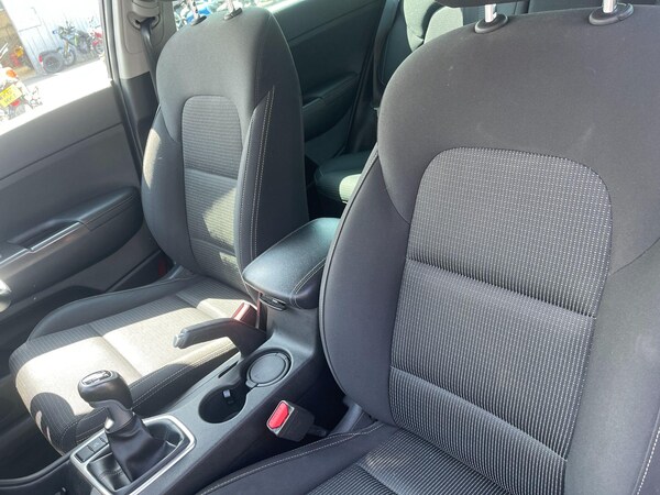 Used Kia Sportage 2019 for sale - 74521067: Photo 49