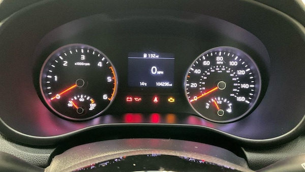 Used Kia Sportage 2019 for sale - 74521067: Photo 7