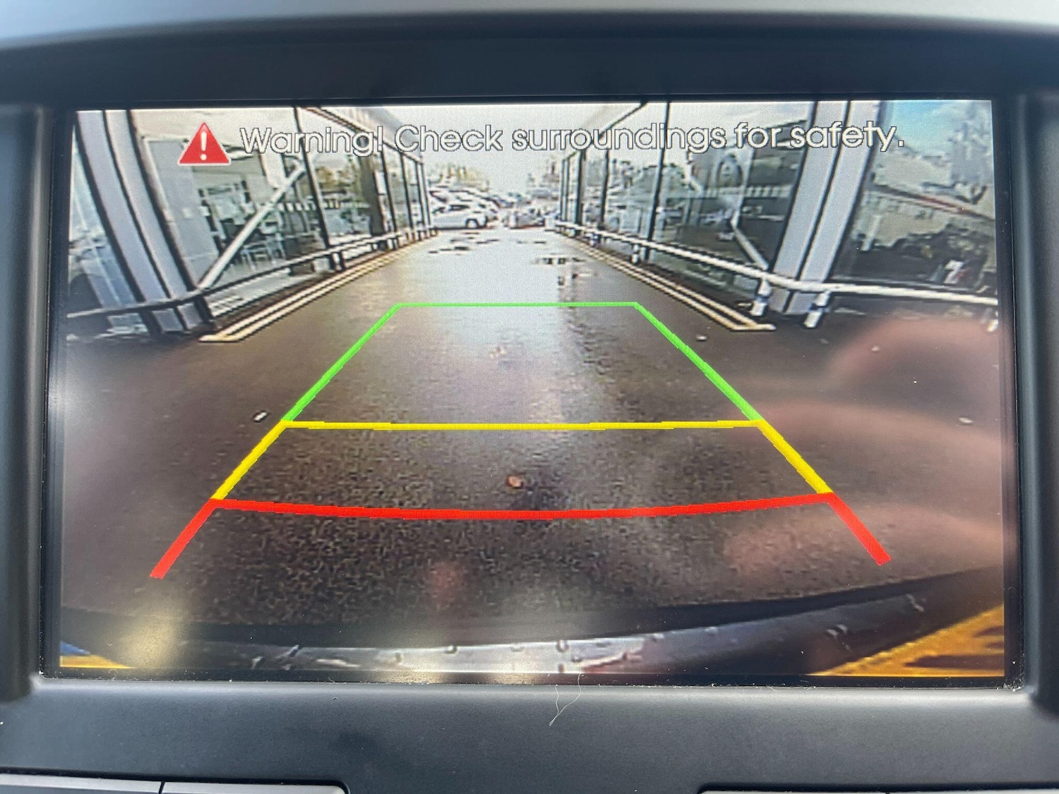 Used Hyundai Santa Fe 2014 for sale - 76370704: Photo 61