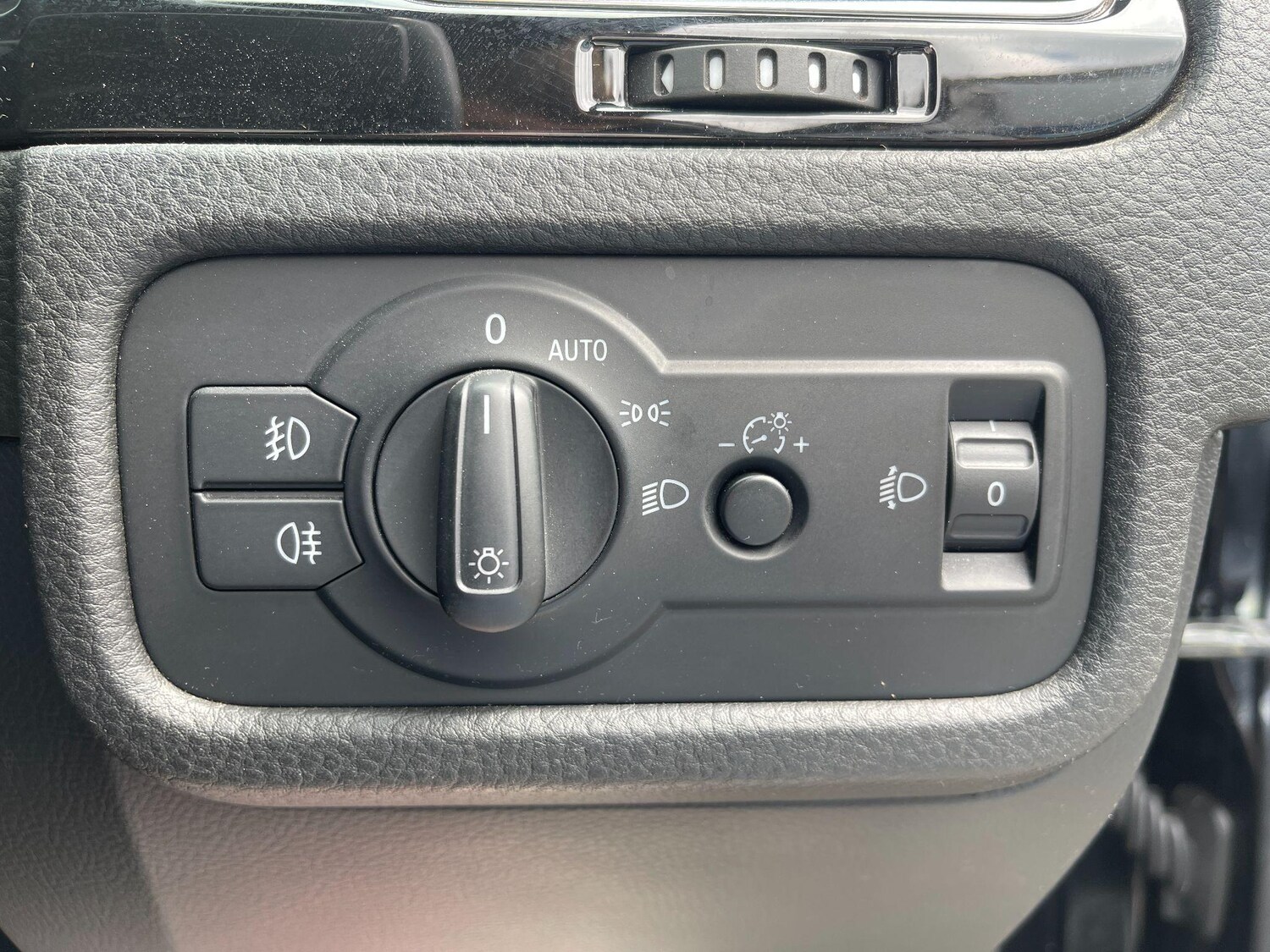 Vehicle 31