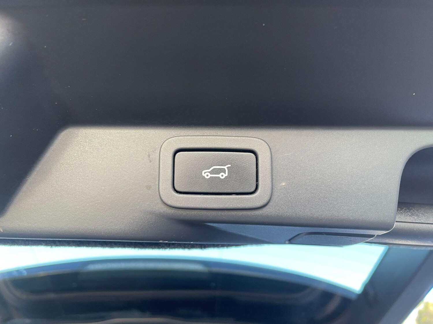 Used Land Rover Range Rover Sport for sale - 76964498: Photo 19