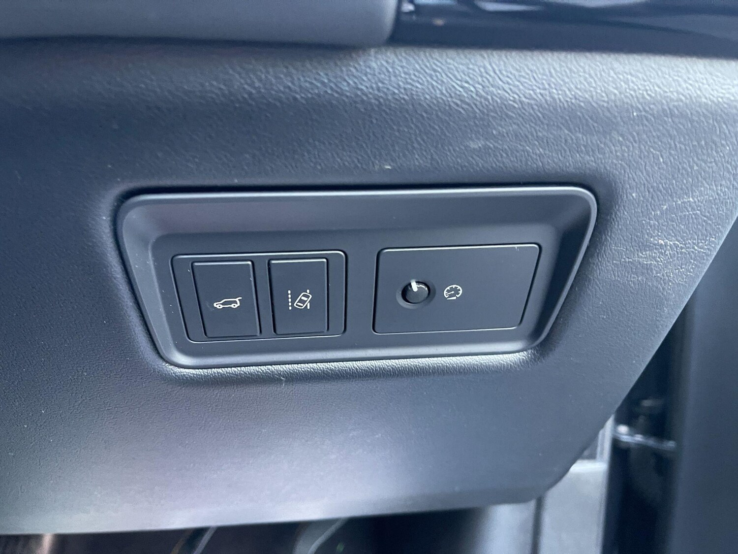 Used Land Rover Range Rover Sport for sale - 76964498: Photo 22