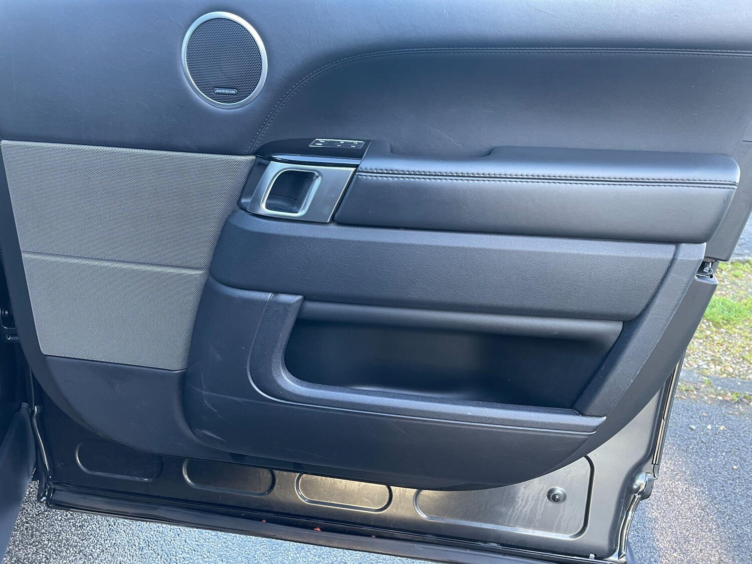 Used Land Rover Range Rover Sport for sale - 76964498: Photo 25