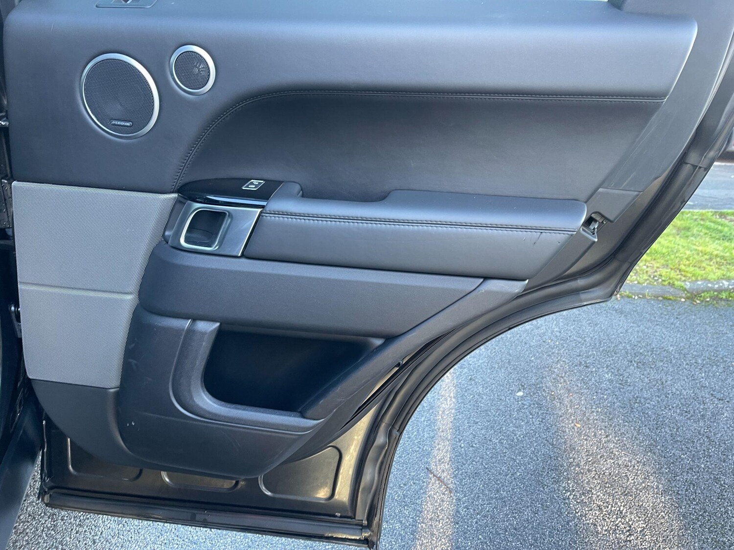 Used Land Rover Range Rover Sport for sale - 76964498: Photo 26