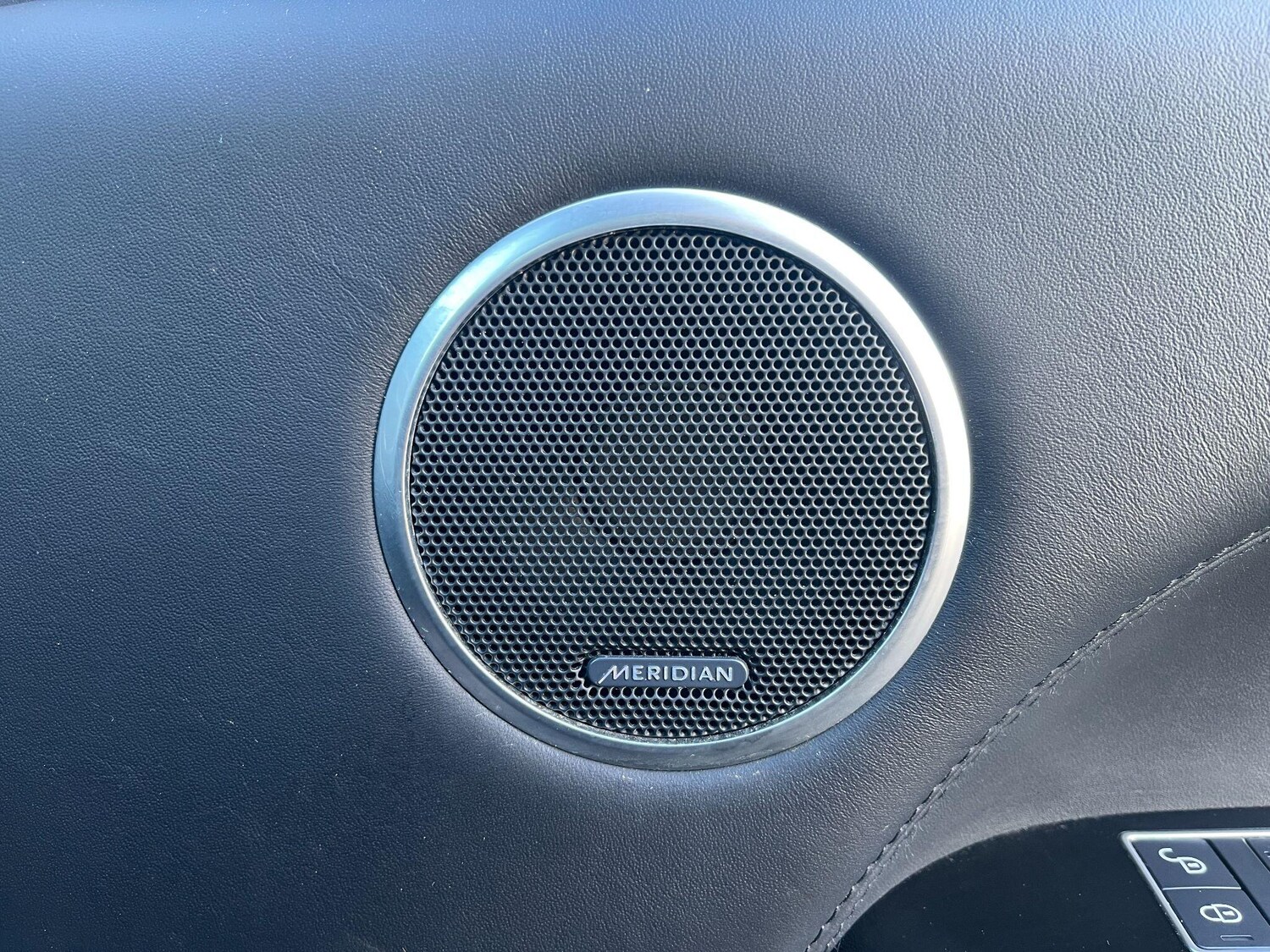 Used Land Rover Range Rover Sport for sale - 76964498: Photo 48