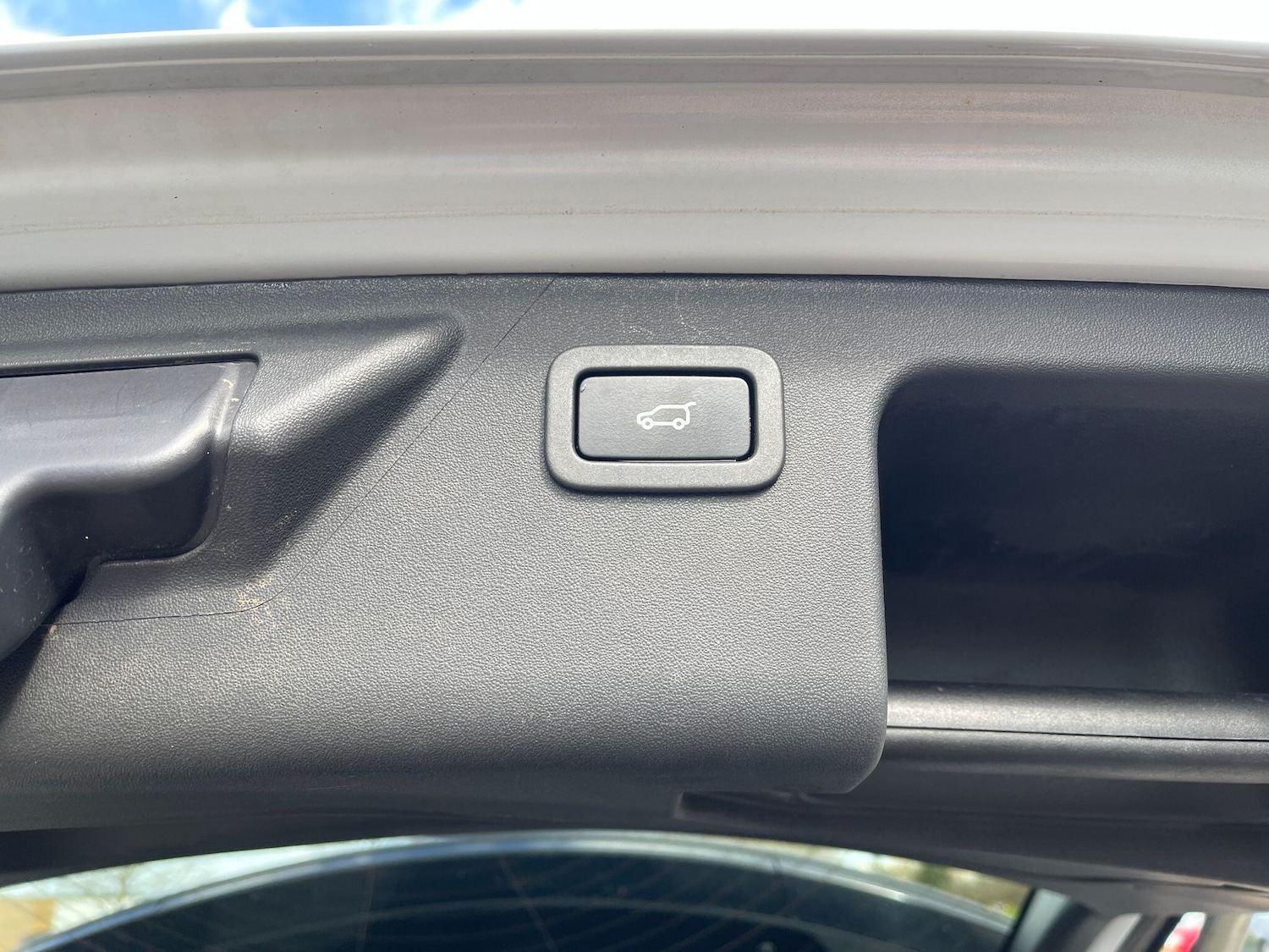 Used Land Rover Discovery Sport 2018 for sale - 77637516: Photo 33