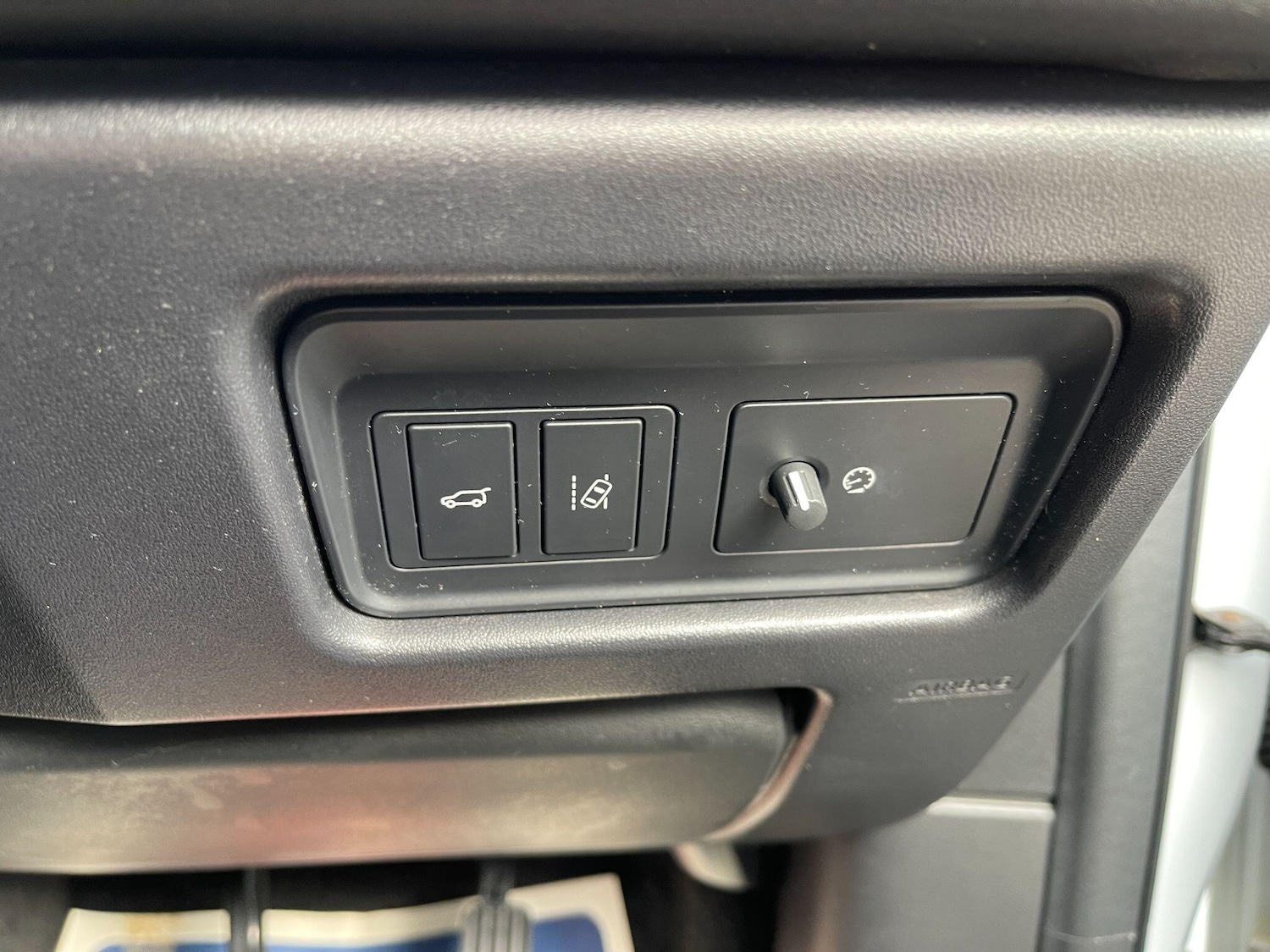 Used Land Rover Discovery Sport 2018 for sale - 77637516: Photo 36