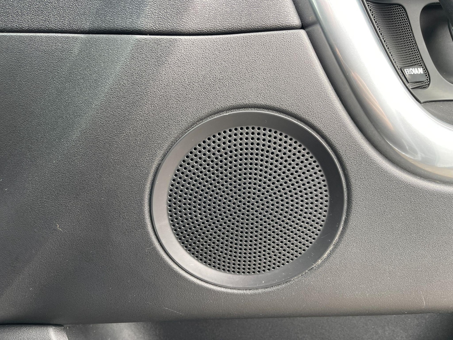 Used Land Rover Discovery Sport 2018 for sale - 77637516: Photo 37