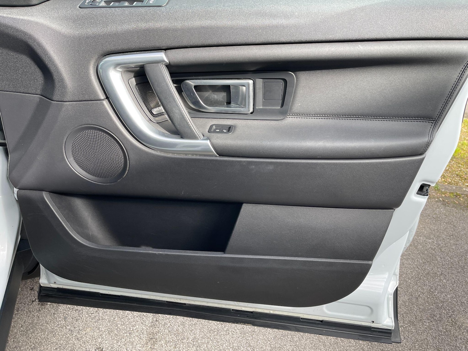 Used Land Rover Discovery Sport 2018 for sale - 77637516: Photo 41