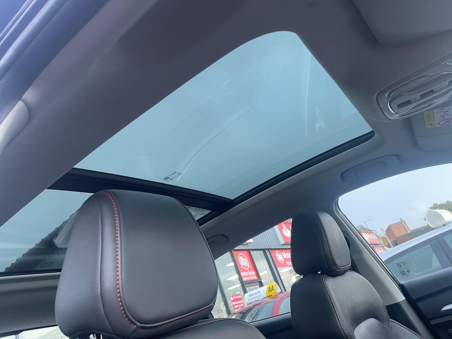 Used MG MG ZS 2022 for sale - 76370421: Photo 33