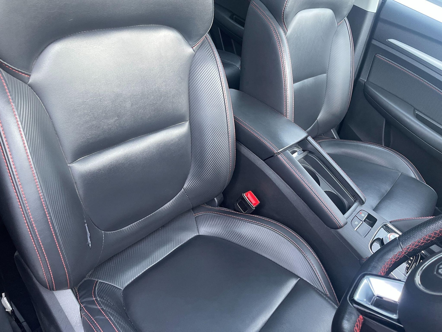 Used MG MG ZS 2022 for sale - 76370421: Photo 34