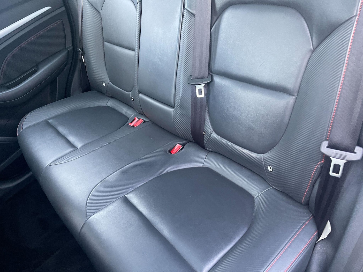 Used MG MG ZS 2022 for sale - 76370421: Photo 35