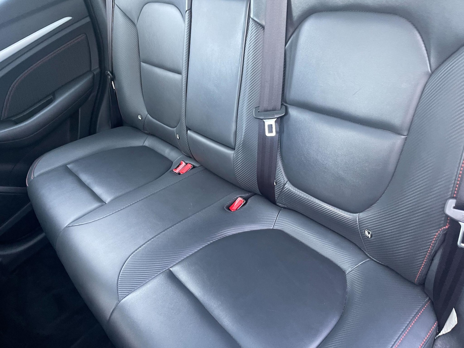 Used MG MG ZS 2022 for sale - 76370421: Photo 36