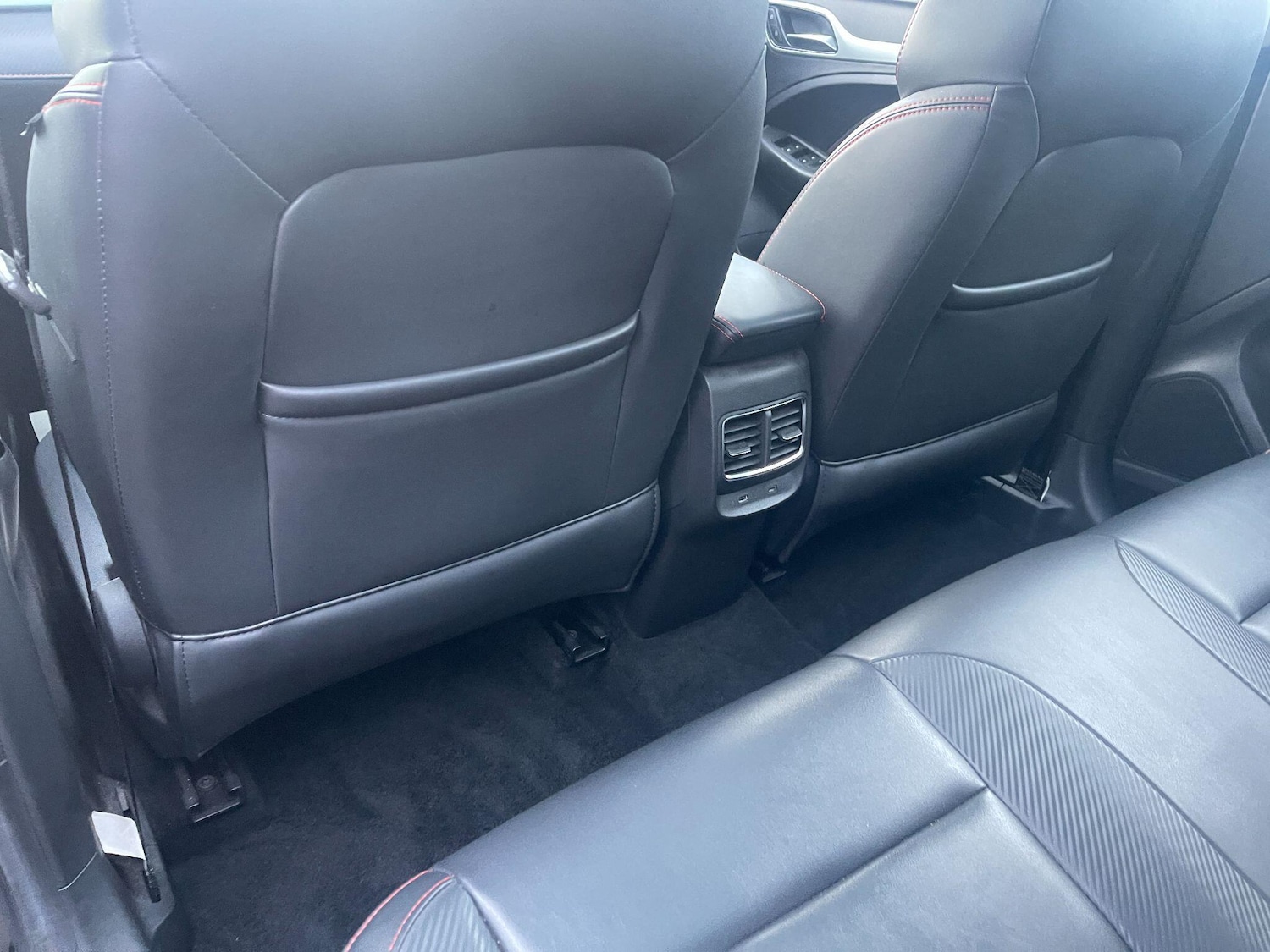 Used MG MG ZS 2022 for sale - 76370421: Photo 37